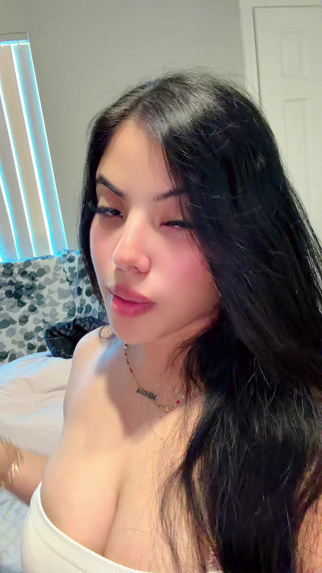 @ᴀʟʏ ᴠᴇʟᴇᴢ ♌︎