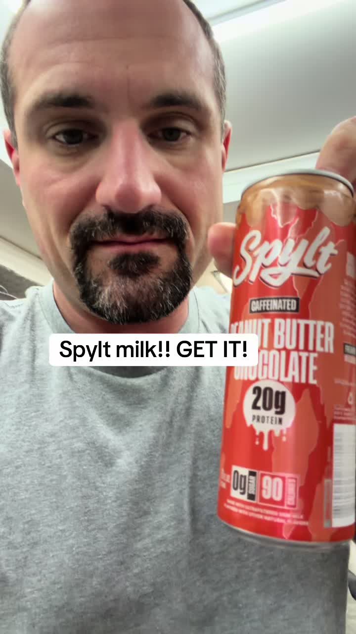 @SlickSpiz