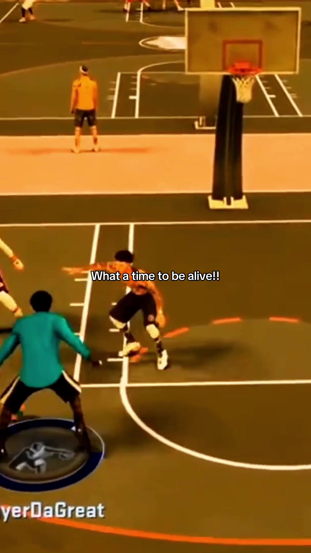 @2KFiles&trade;
