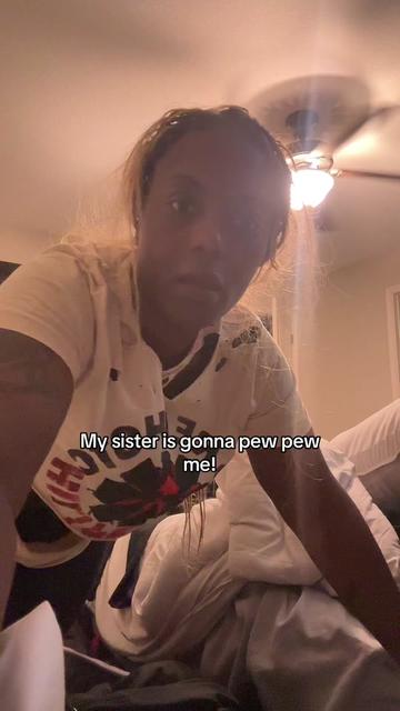 @AmazzingAnn