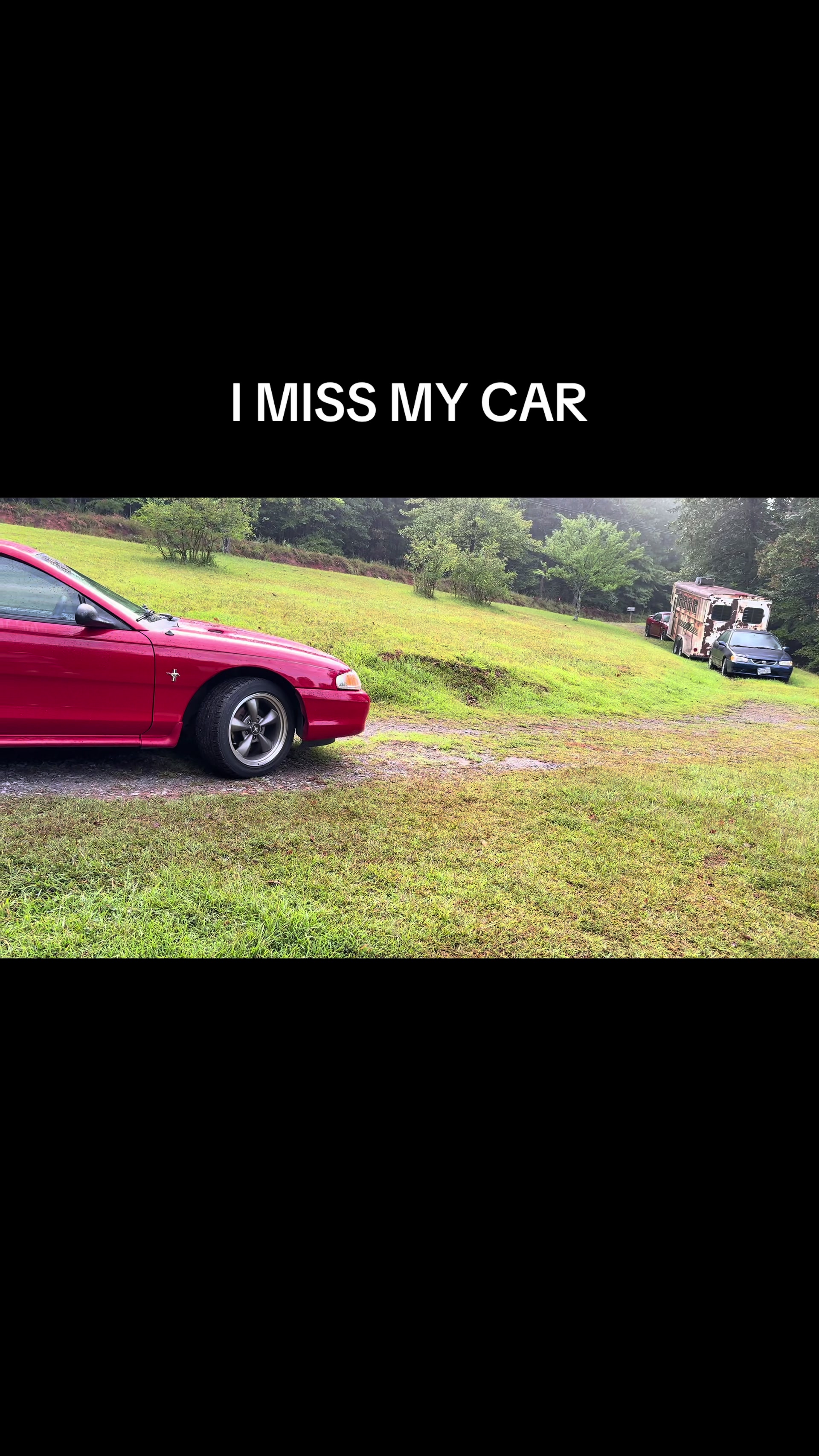 @Scott_shots