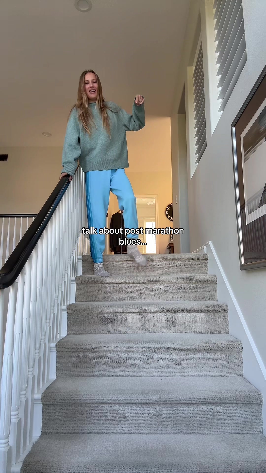 @el