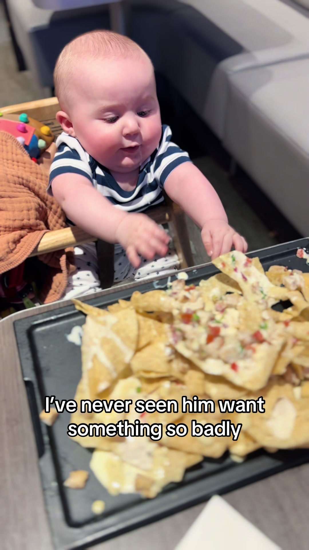 @SAM