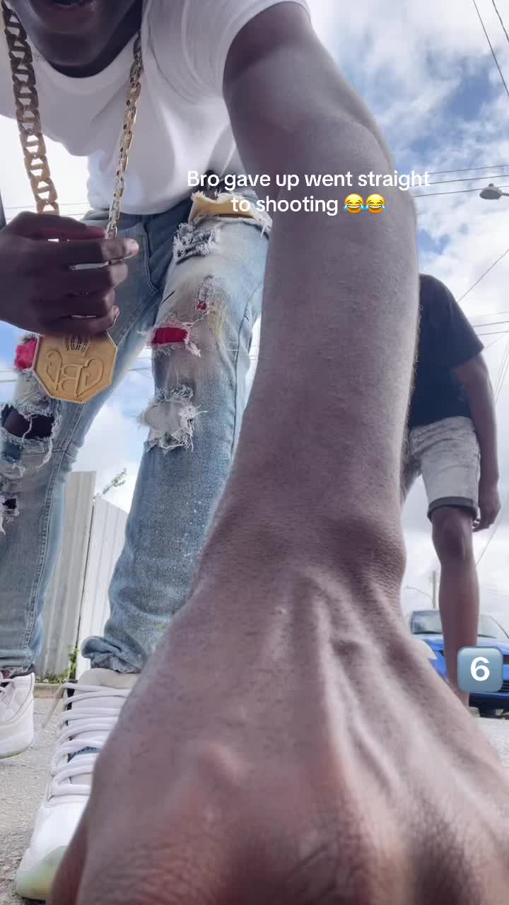 @Juk6ix