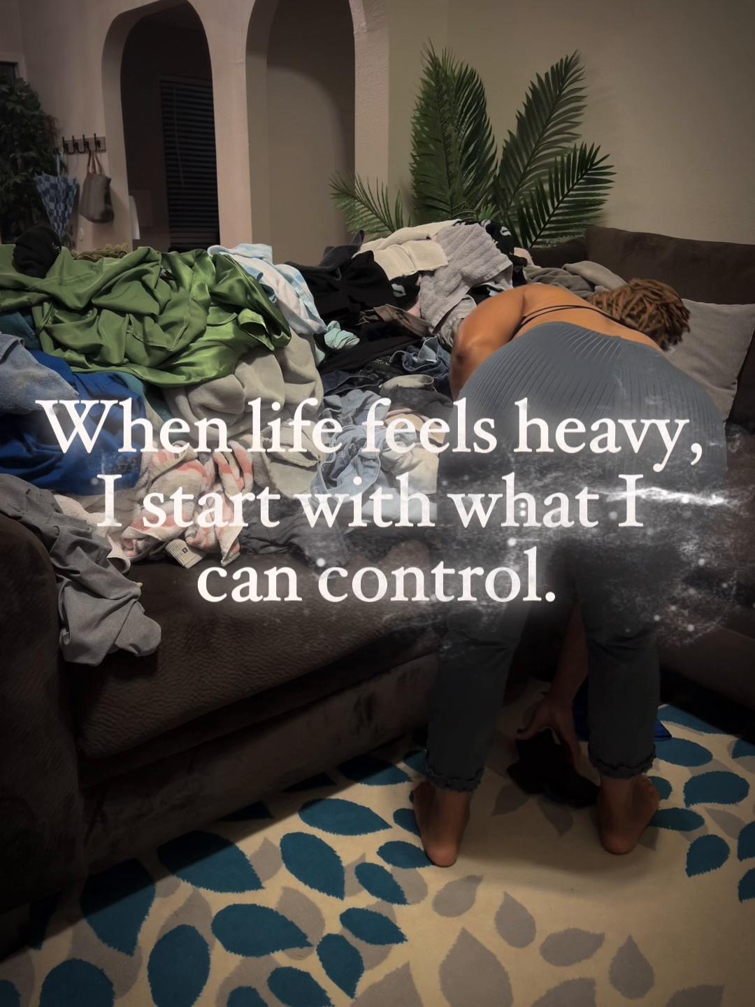 @Coach Candice | EmbodyHer