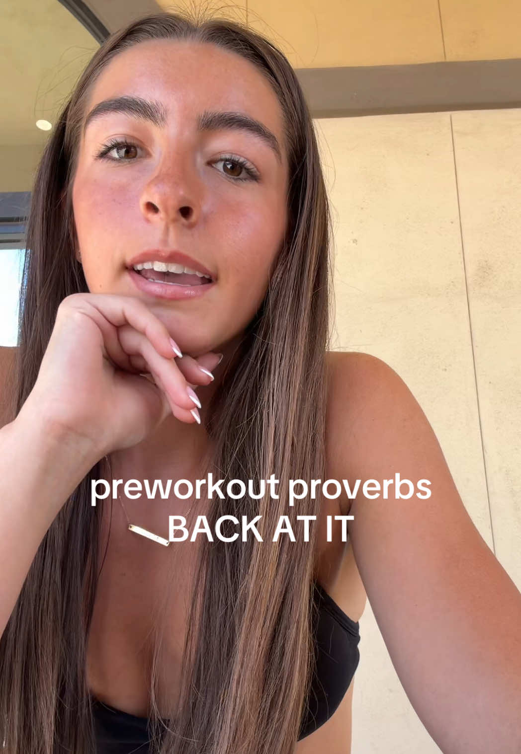 @Chelsea Powers