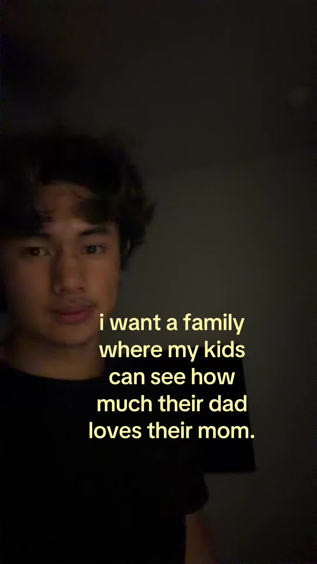 @raf