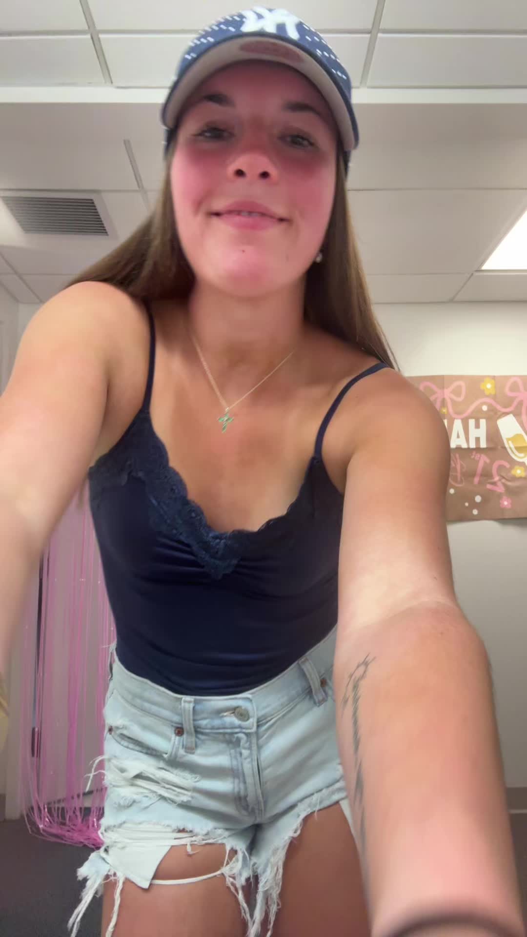 @bri bri
