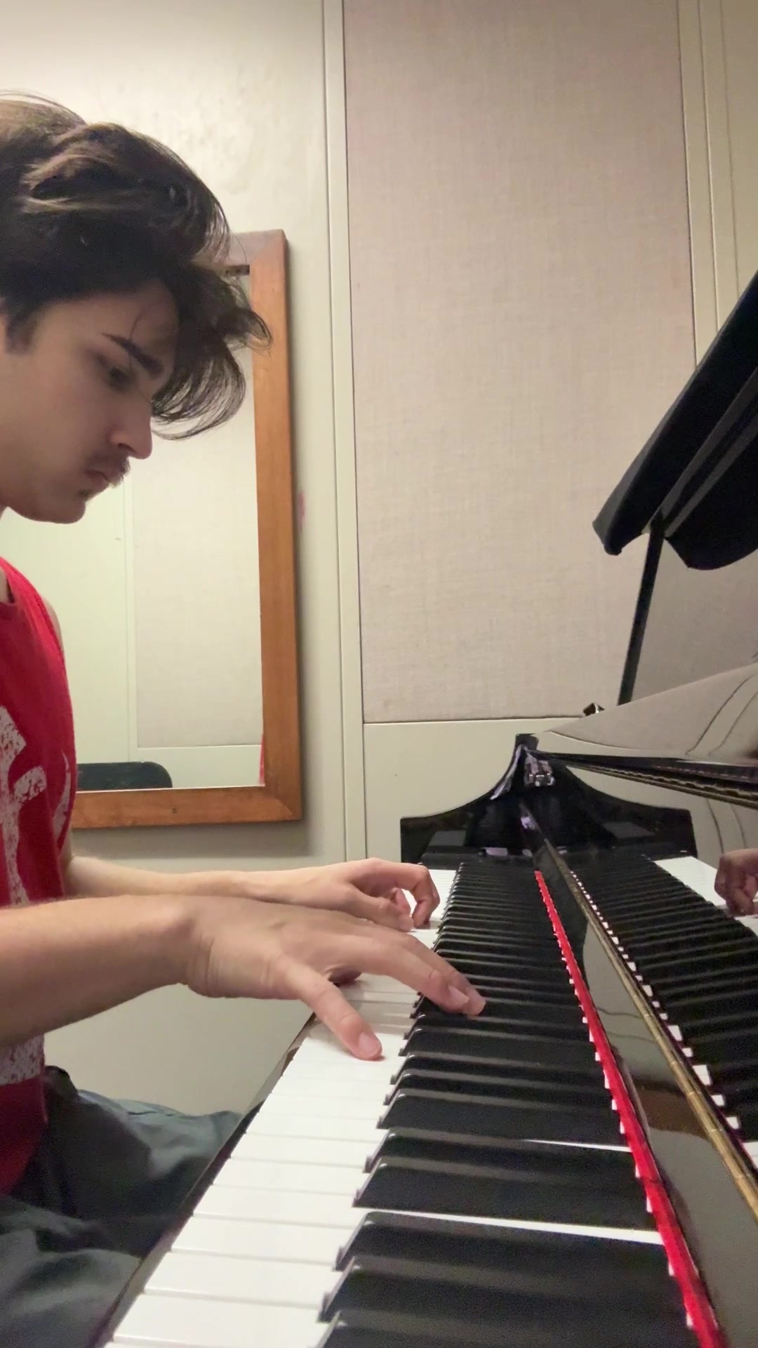 @EthanPiano
