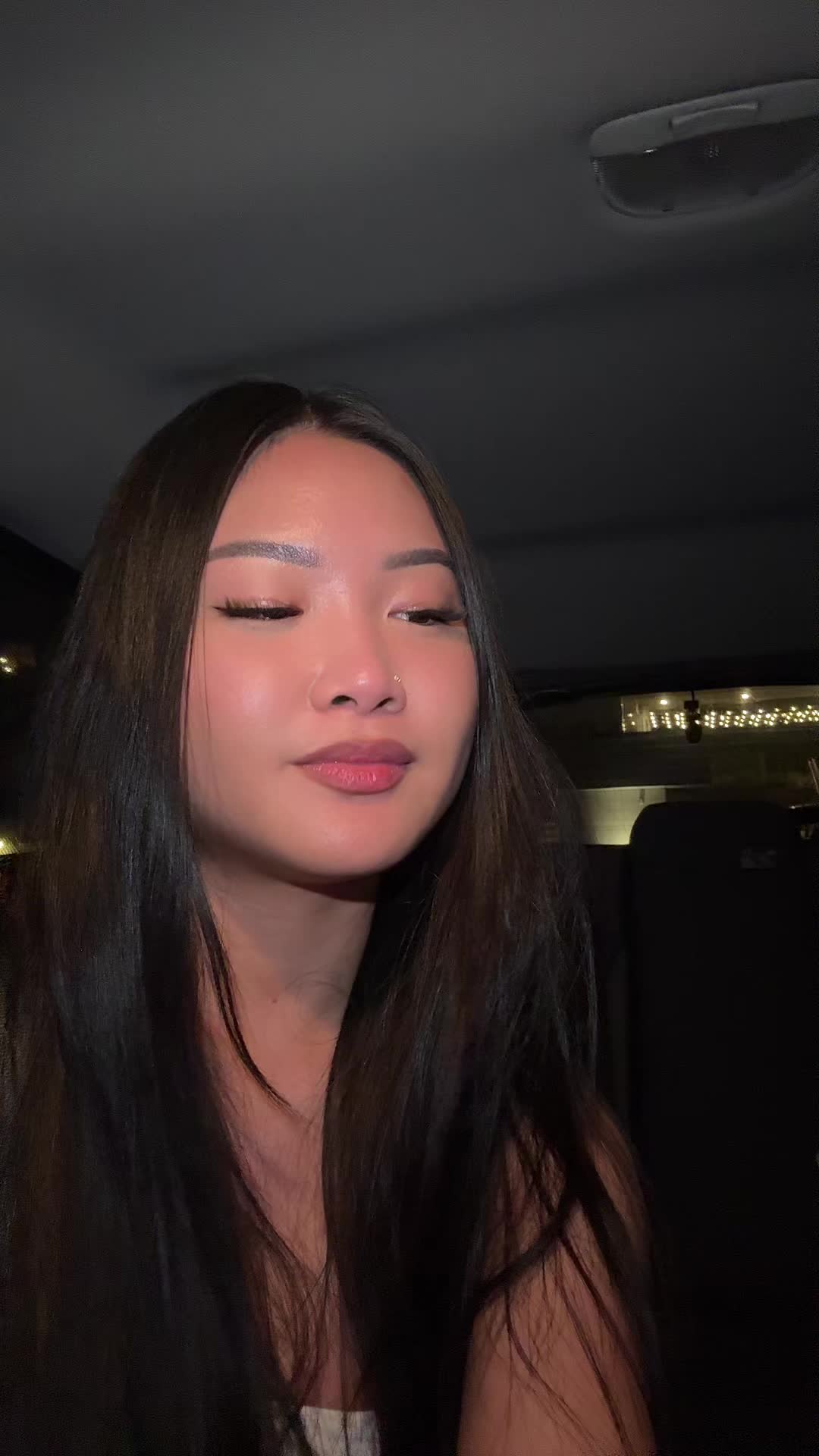 @Chingunotsushi