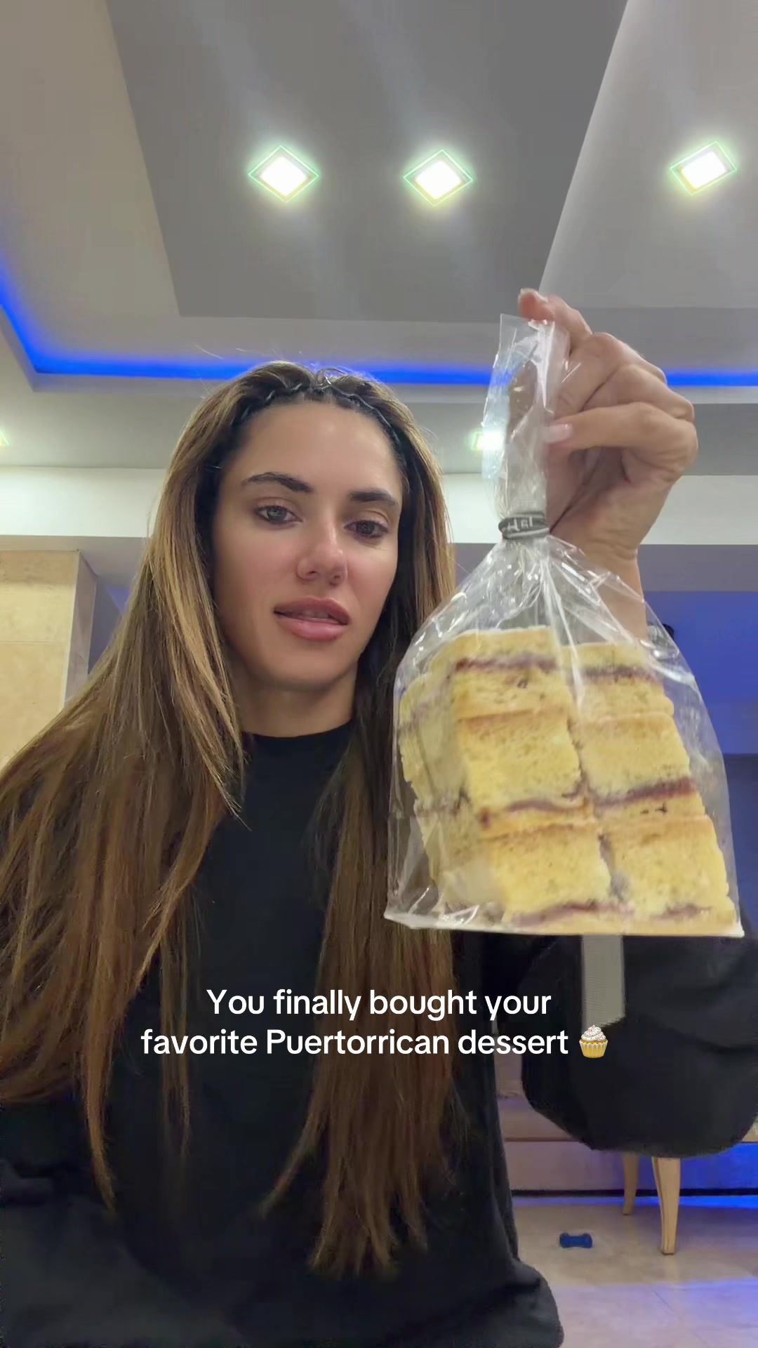 @Steph