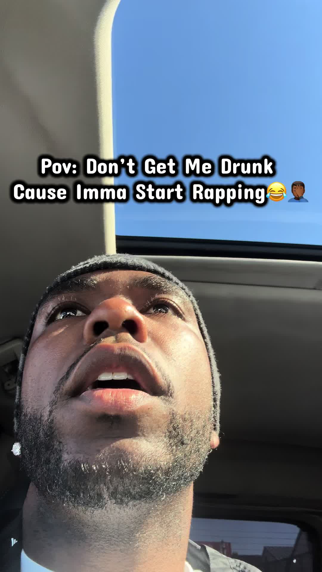 @Worldtourwoo