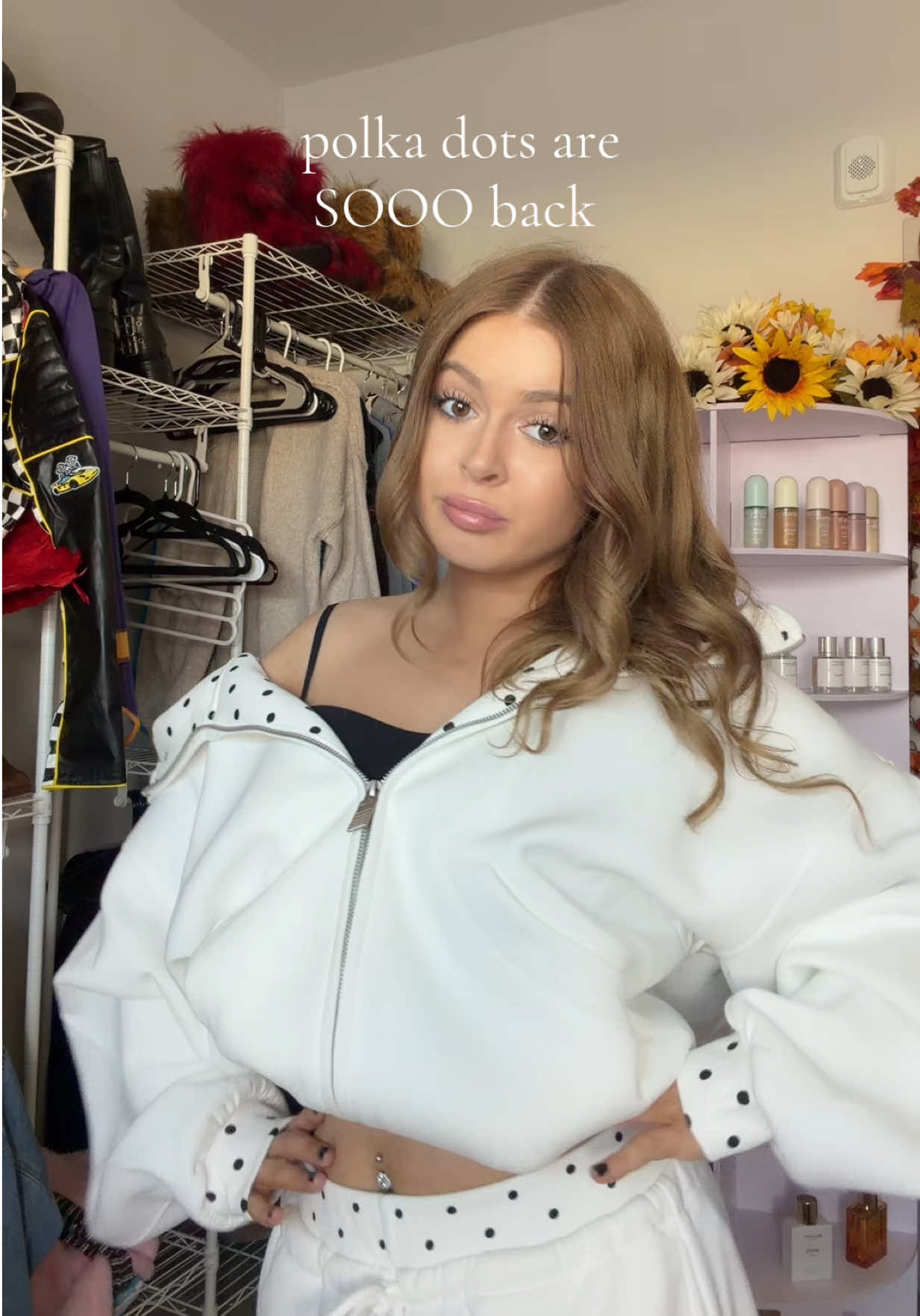 @c