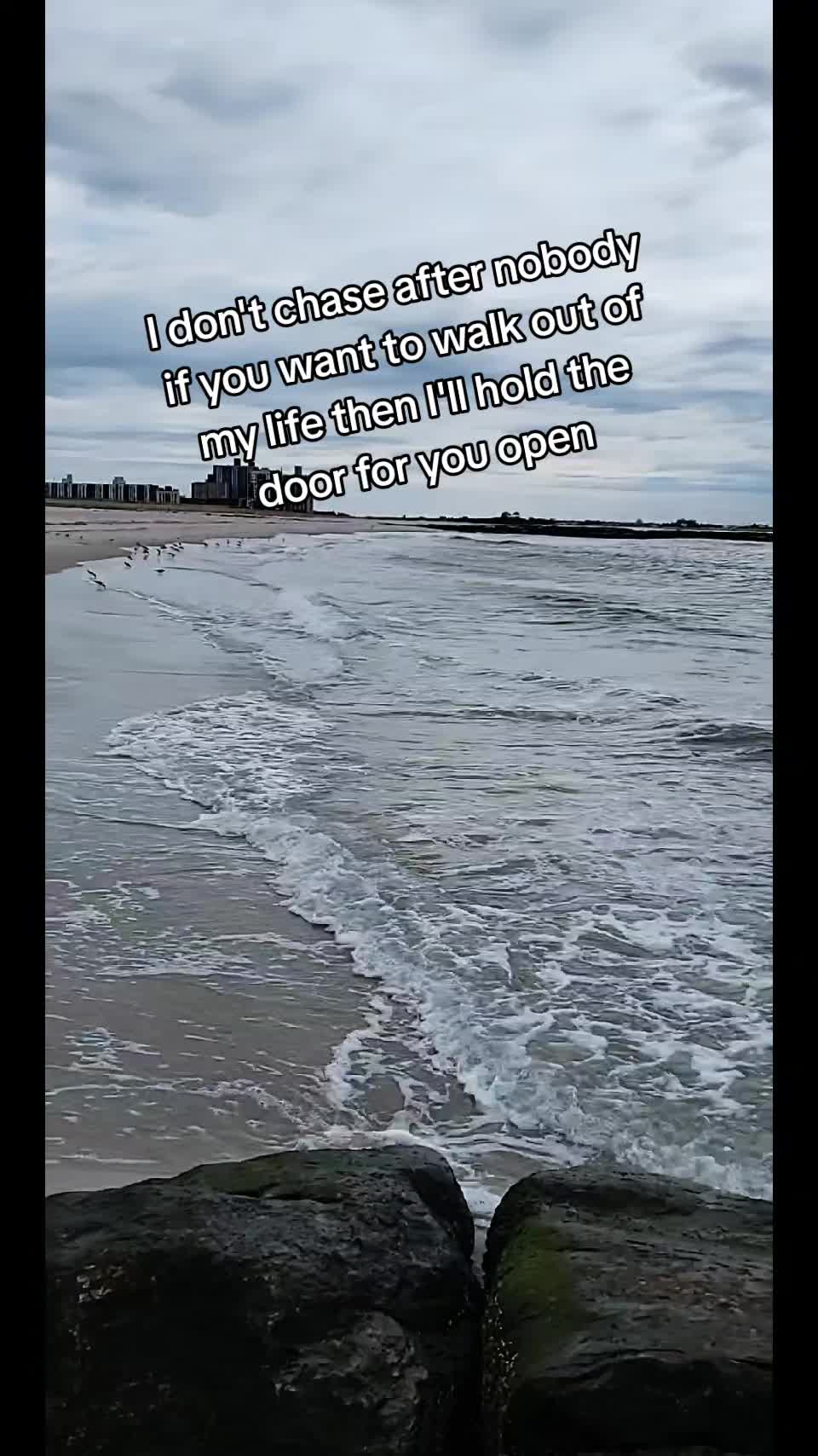 @MŘ.ĶĘvĮŇ
