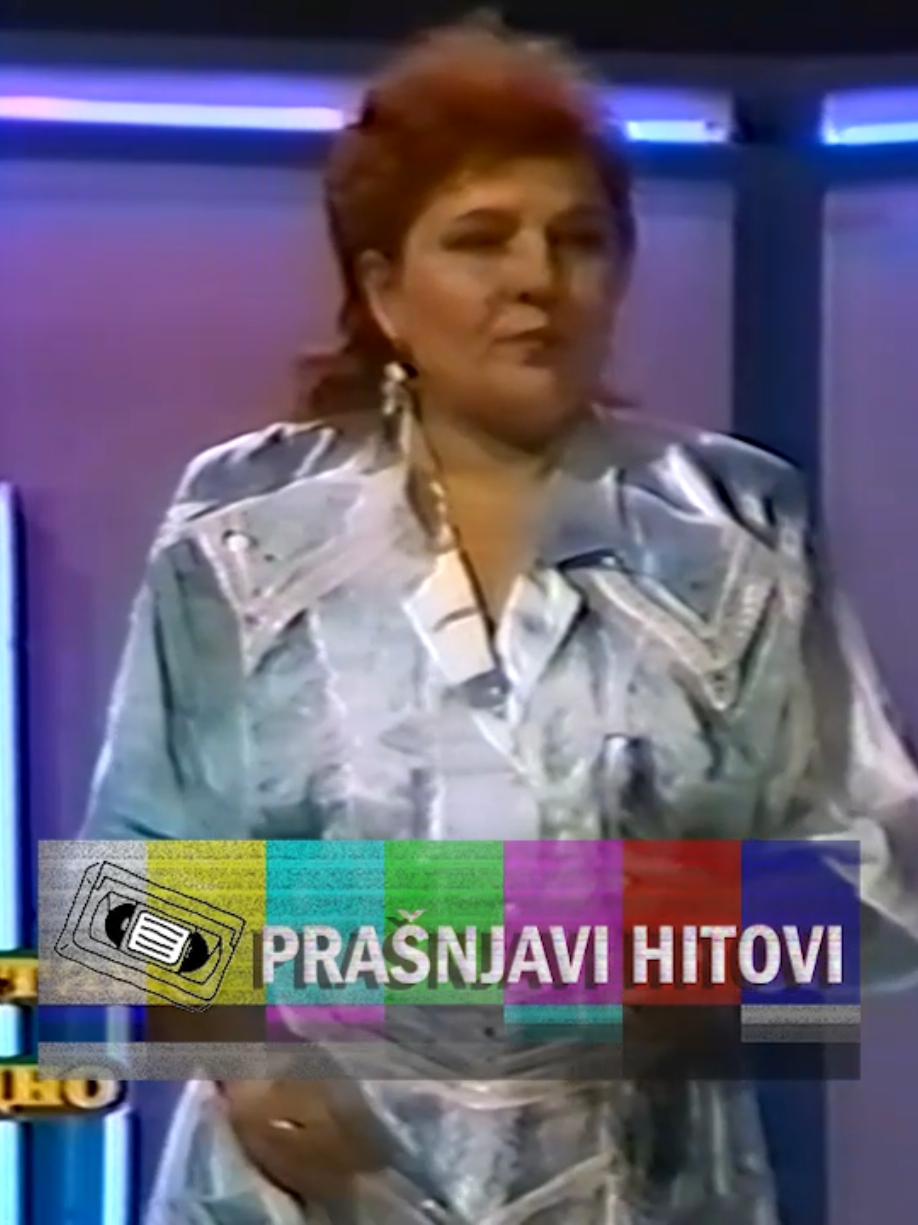 @prasnjavi hitovi