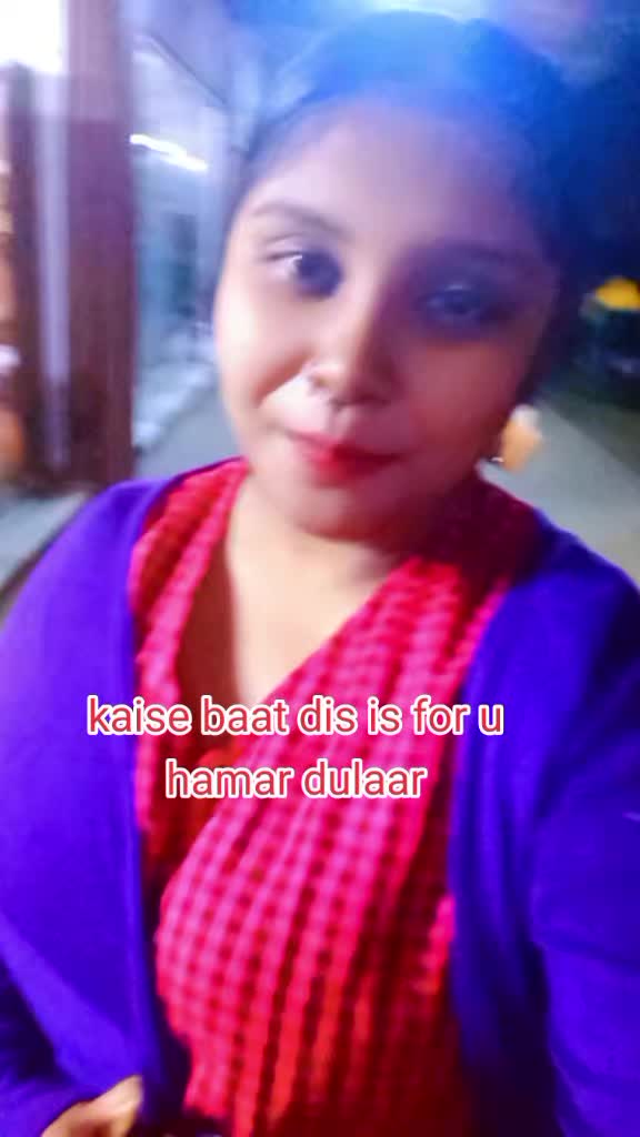 @Nadro queen