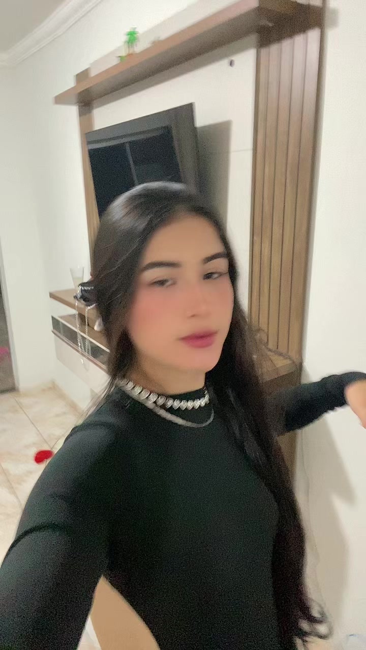 @Eduarda Smith