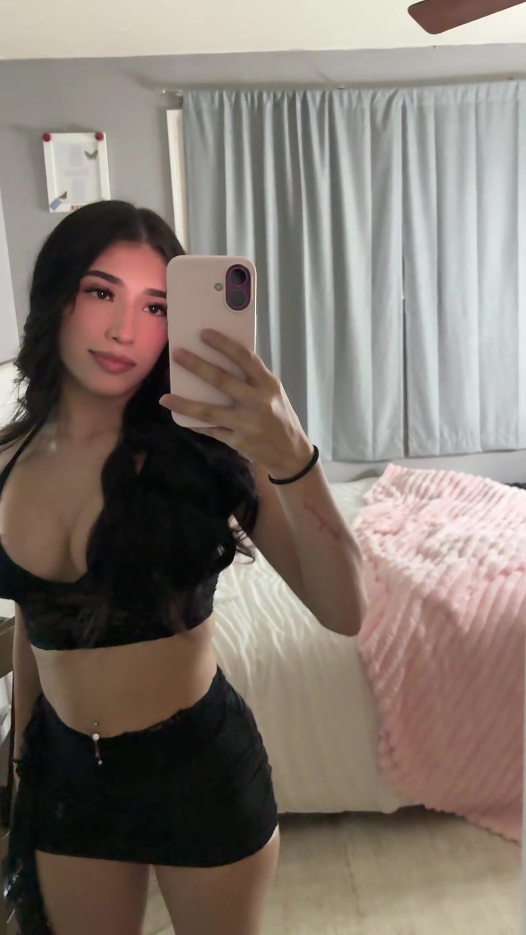 @Jass