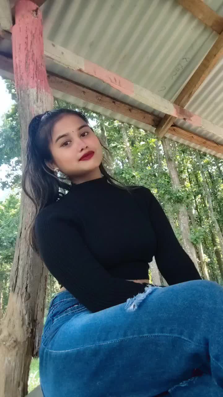 @bhawana official ❤️