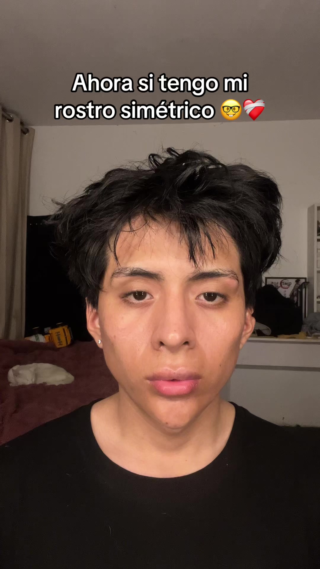 @sotoobrayan