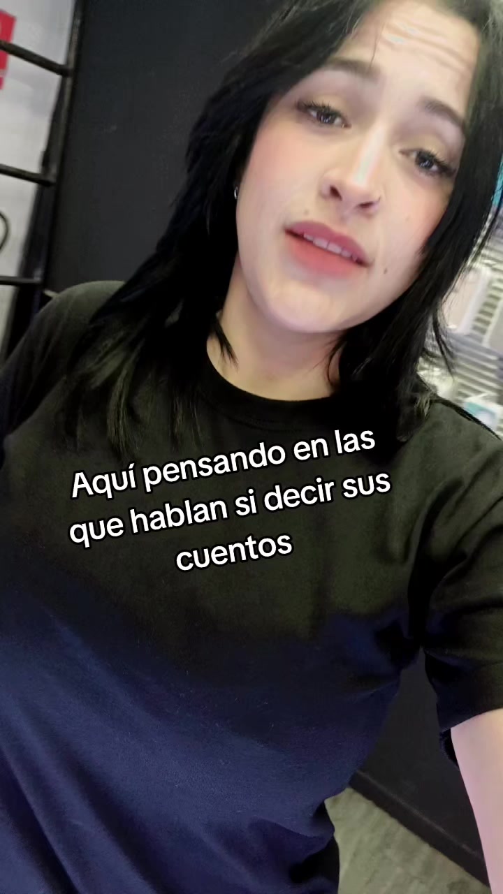 @๐ ๐ ♥๏ธ COQUETA๐๐ชฌ ๐