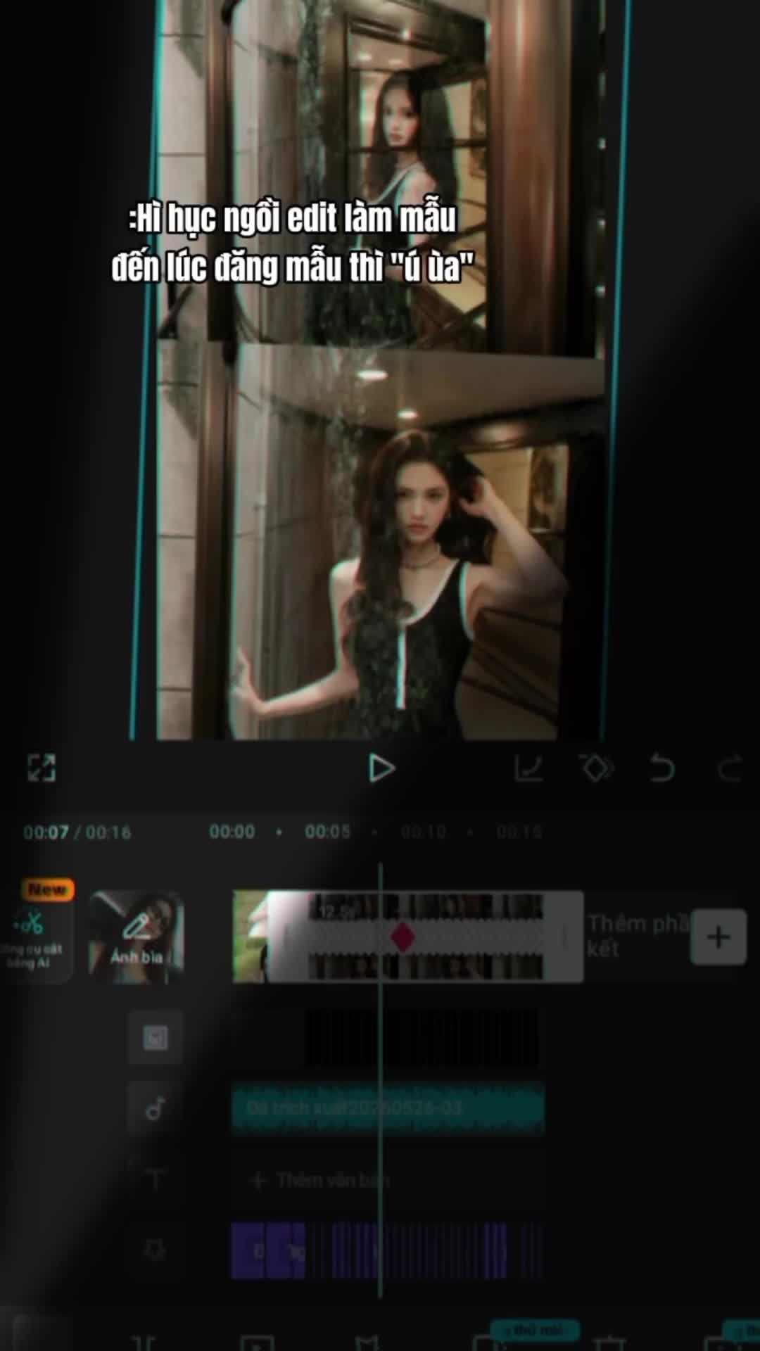 @Lông vũ nhỏ của ShenYuJie🪼