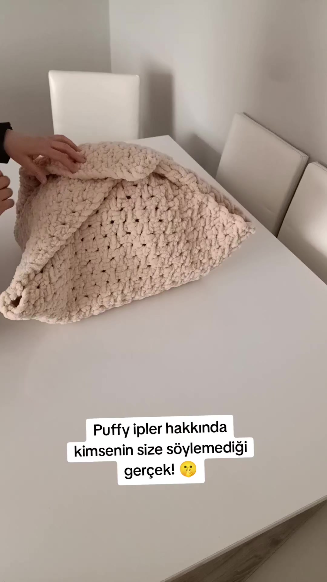 @bebekurunleri90