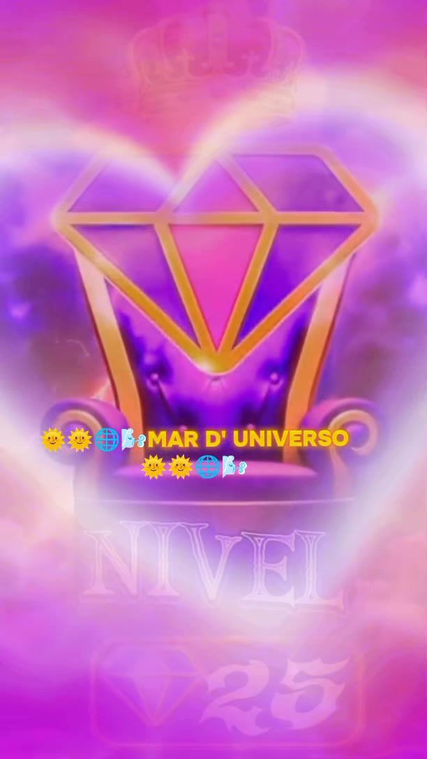 @🌞🌞🌐🌬SOL UNIVERSO D'TIBURON