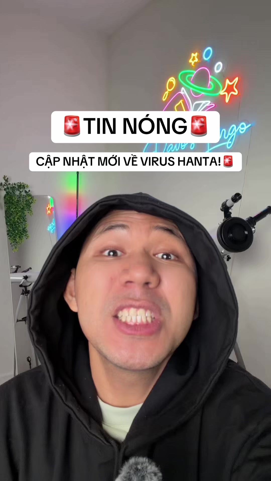 @Davo&rsquo;s Lingo