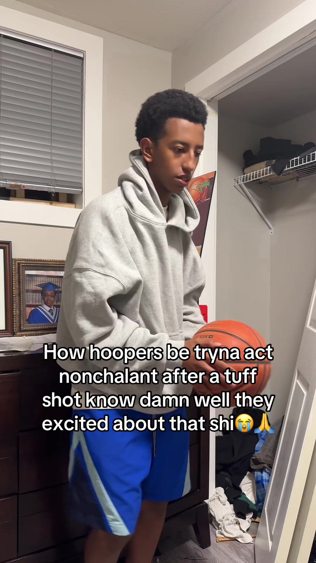 @Kayonic