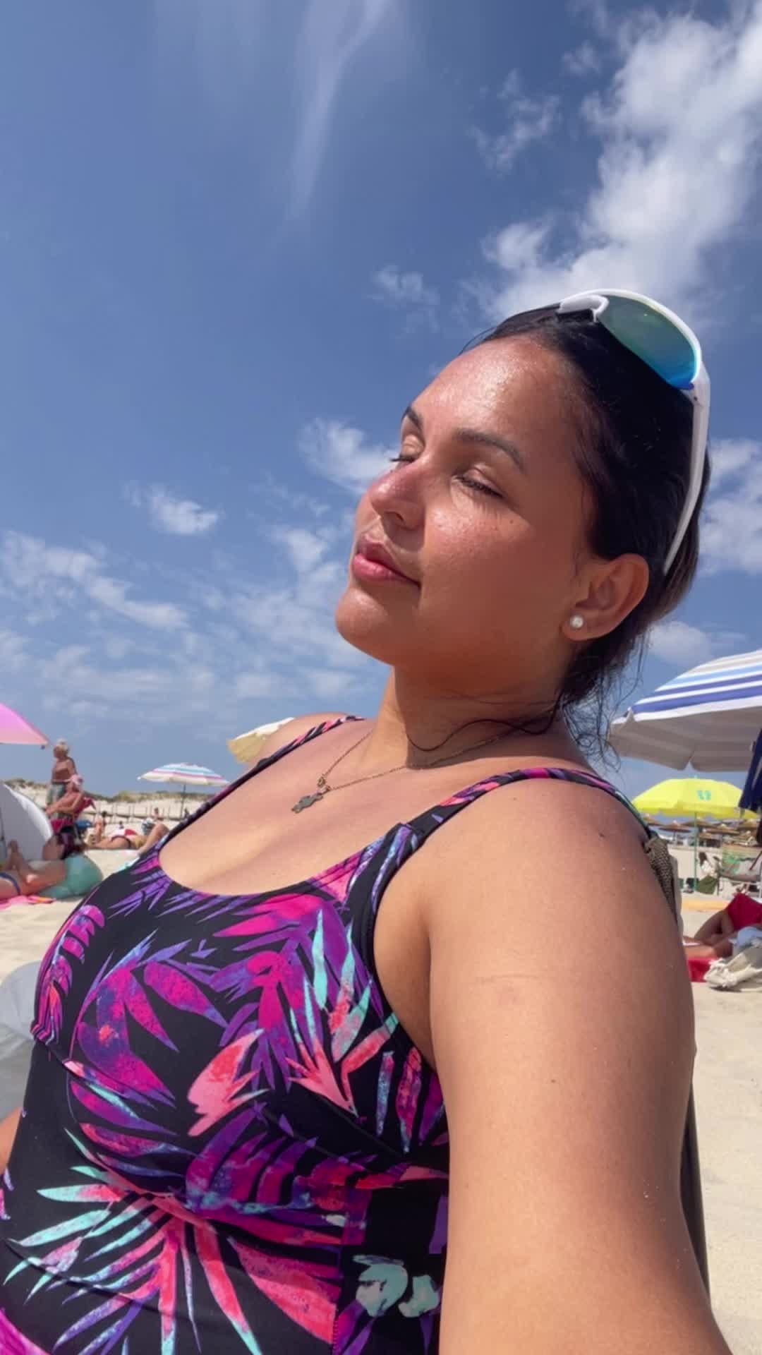 @Rosmary_Suárez