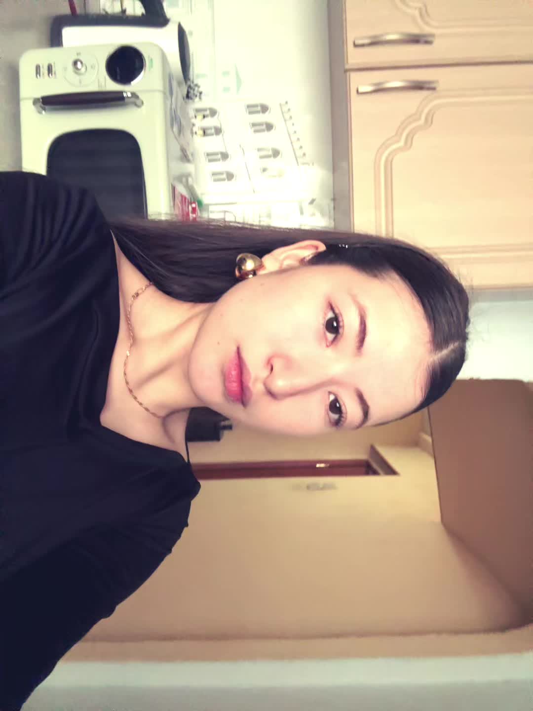 @rapunce1l