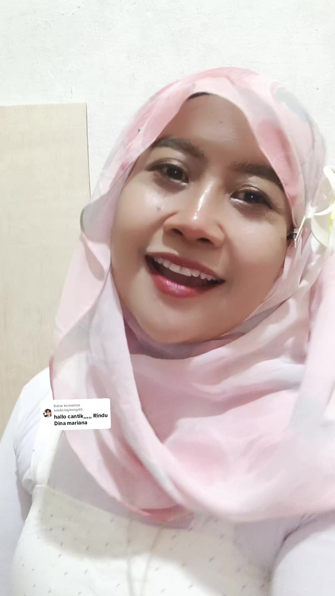 @Mita Mahardika