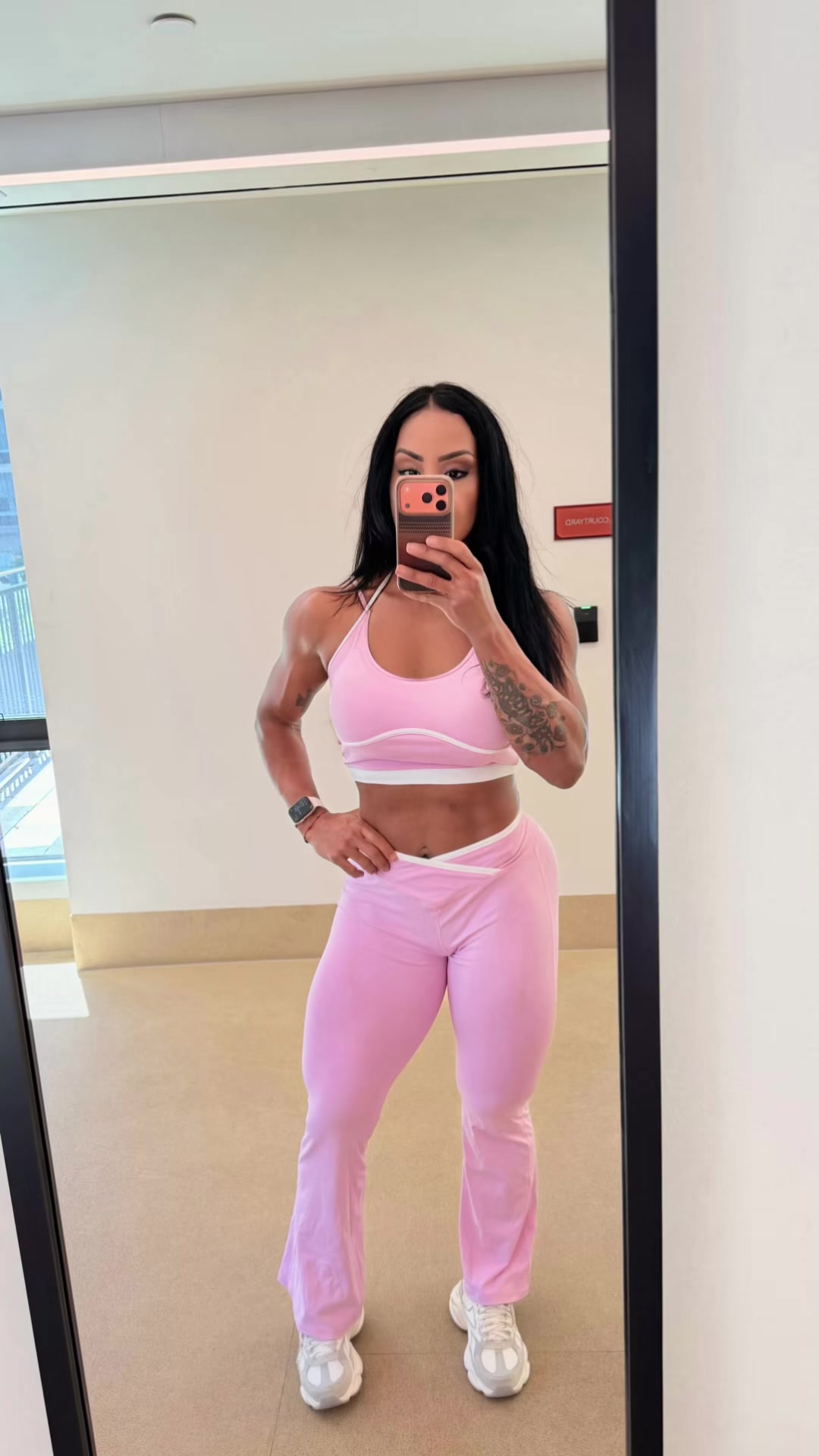 @heloizafitness