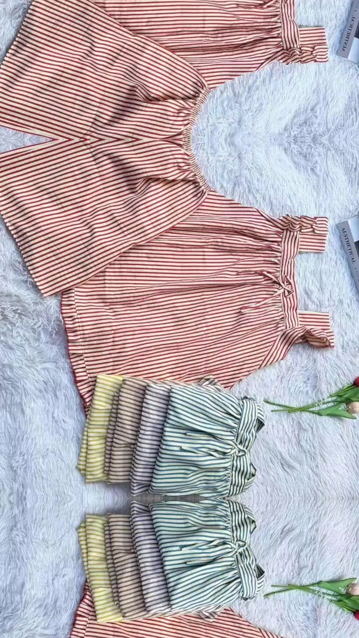 @MAY SU Collection