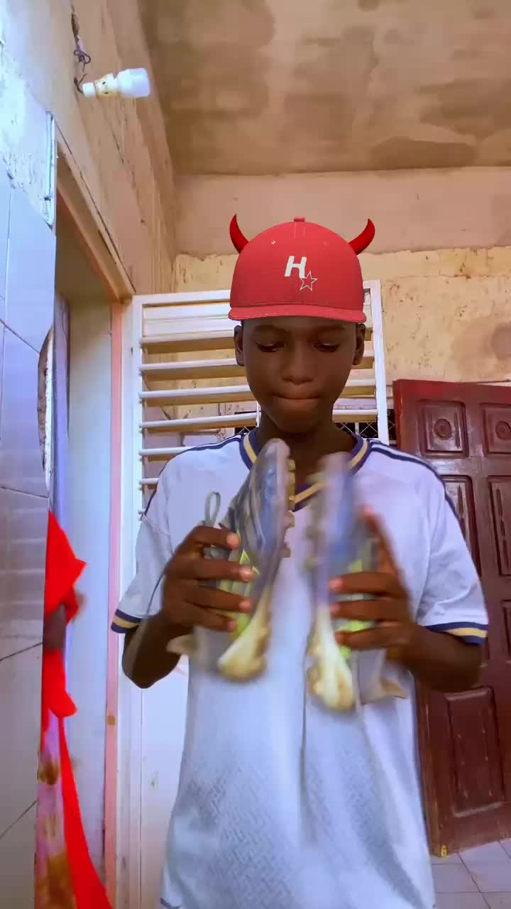 @✪𝐕𝐢𝐧𝐢 $ 𝐣𝐫 🇧🇷🤍🇸🇳🎭