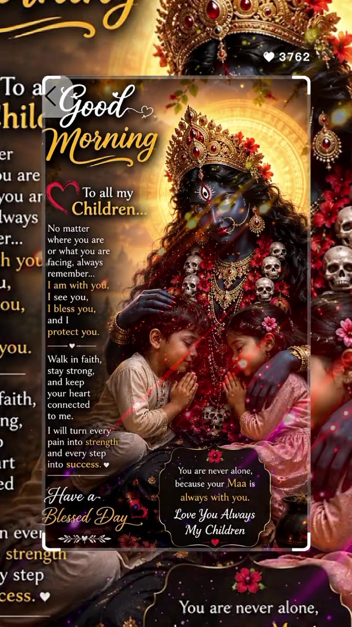 @Anusha Maduray