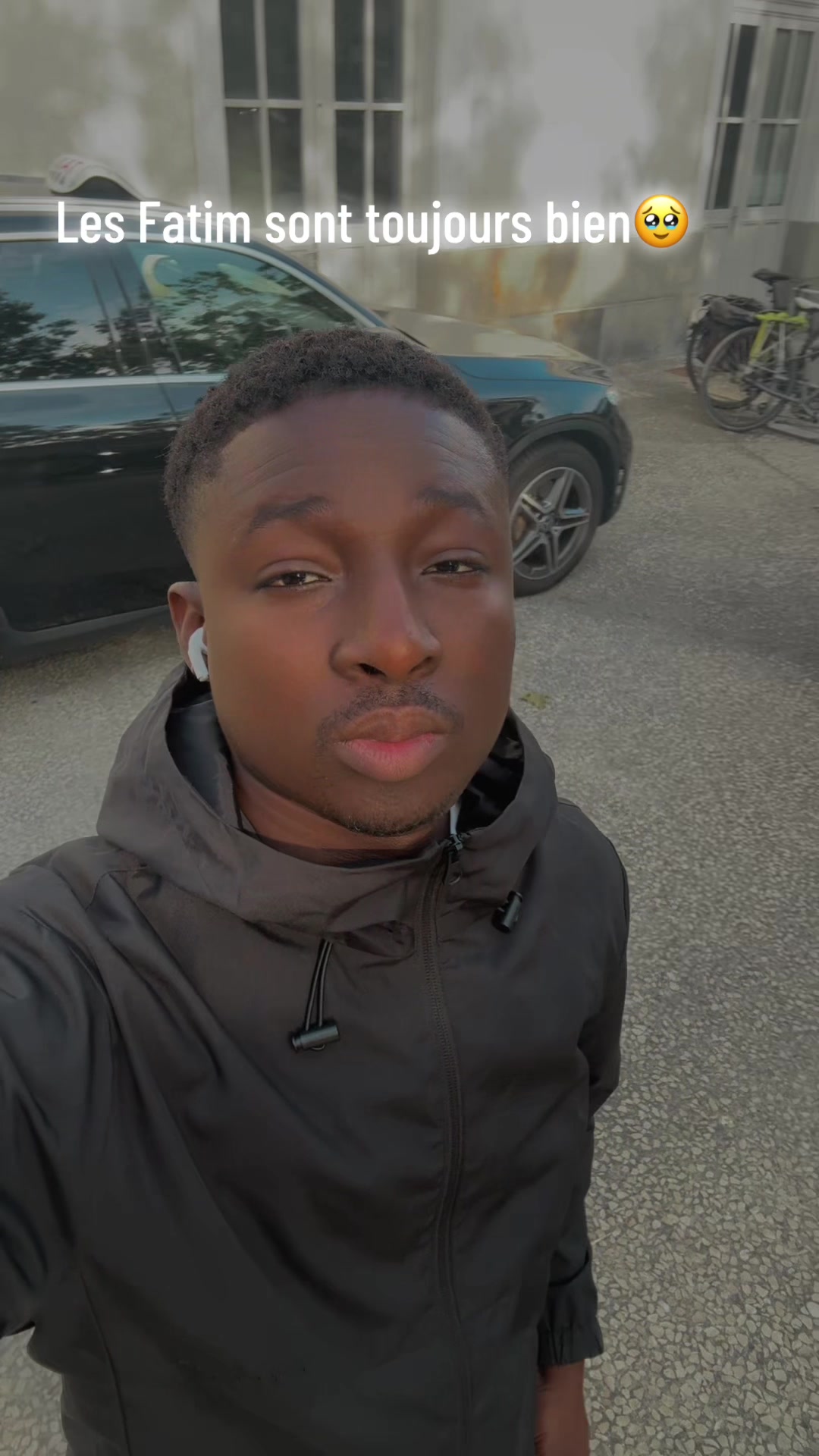 @Abdoul-Kader
