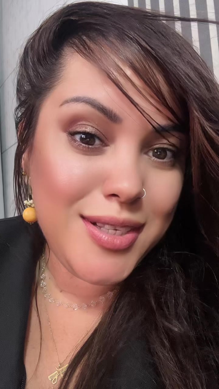 @Leidy Coelho