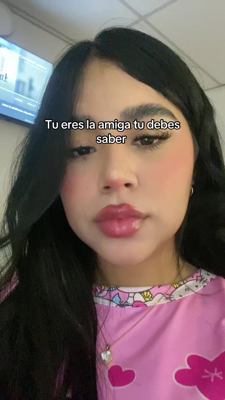 @valerialatoxica3