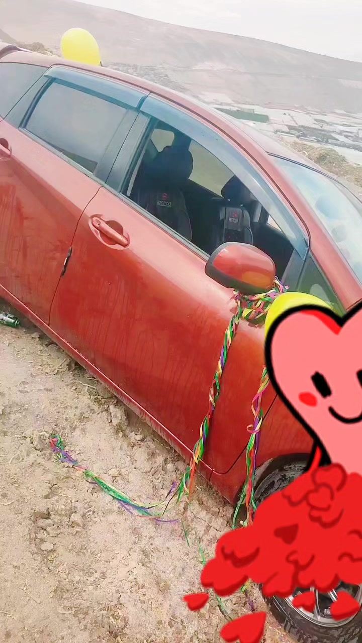 @โ๐บ๐ฆZ_U_L_3๐ฆ๐บโ