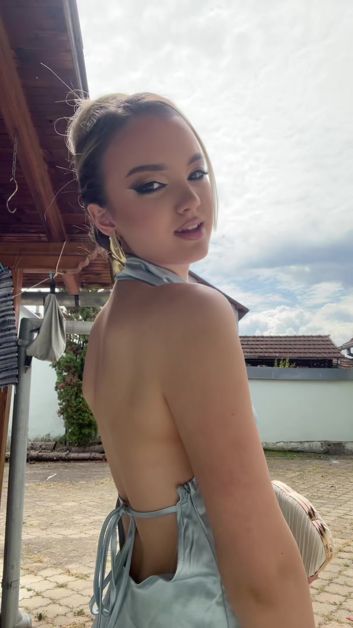 @𝐉𝐞𝐥𝐞𝐧𝐚
