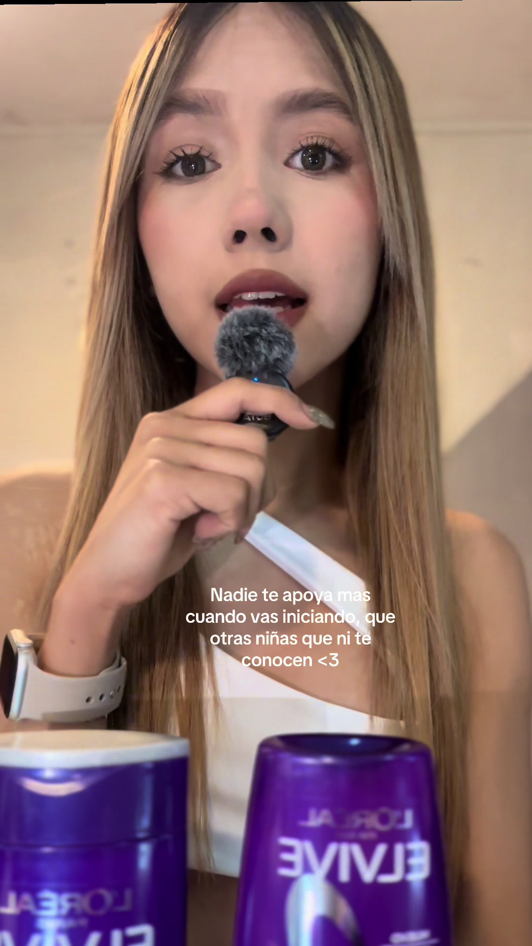 @mar_nvr