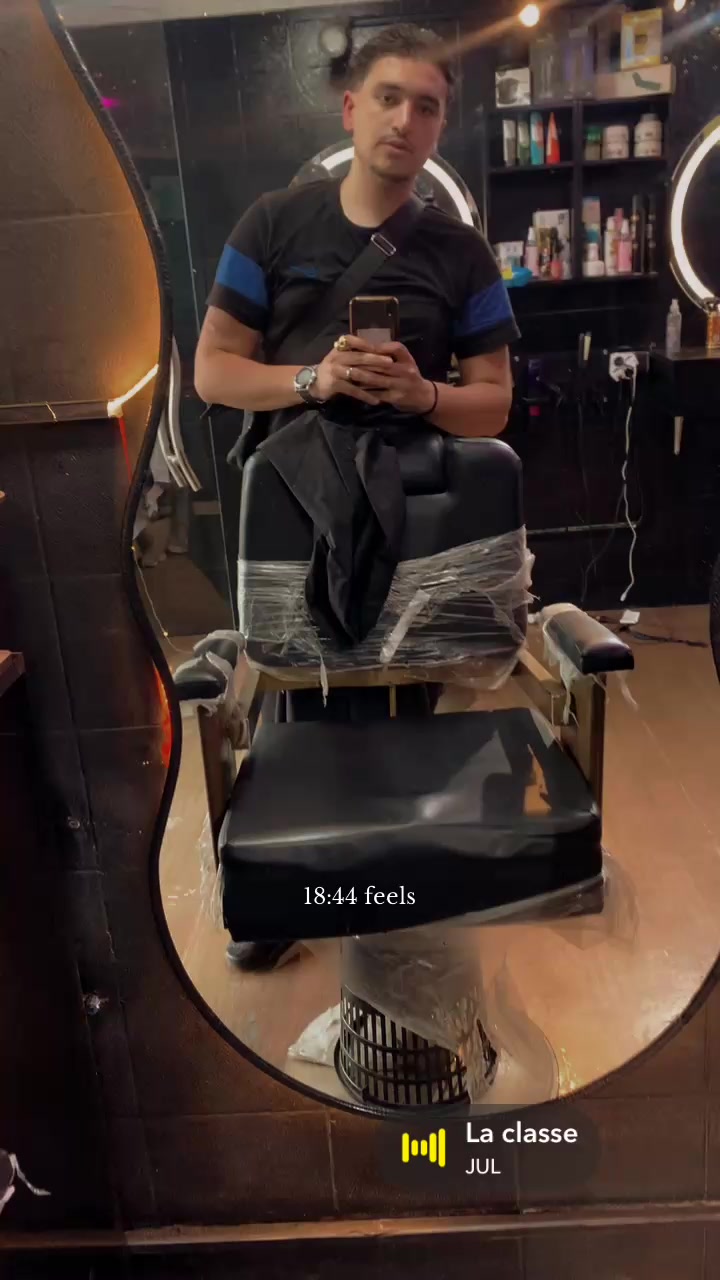 @Art_dec15