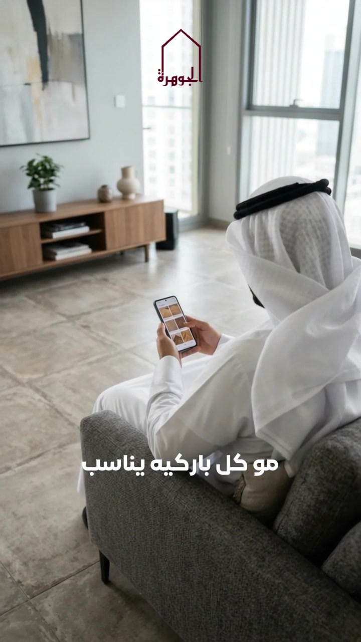 @ALJawhara AL khalijia co.