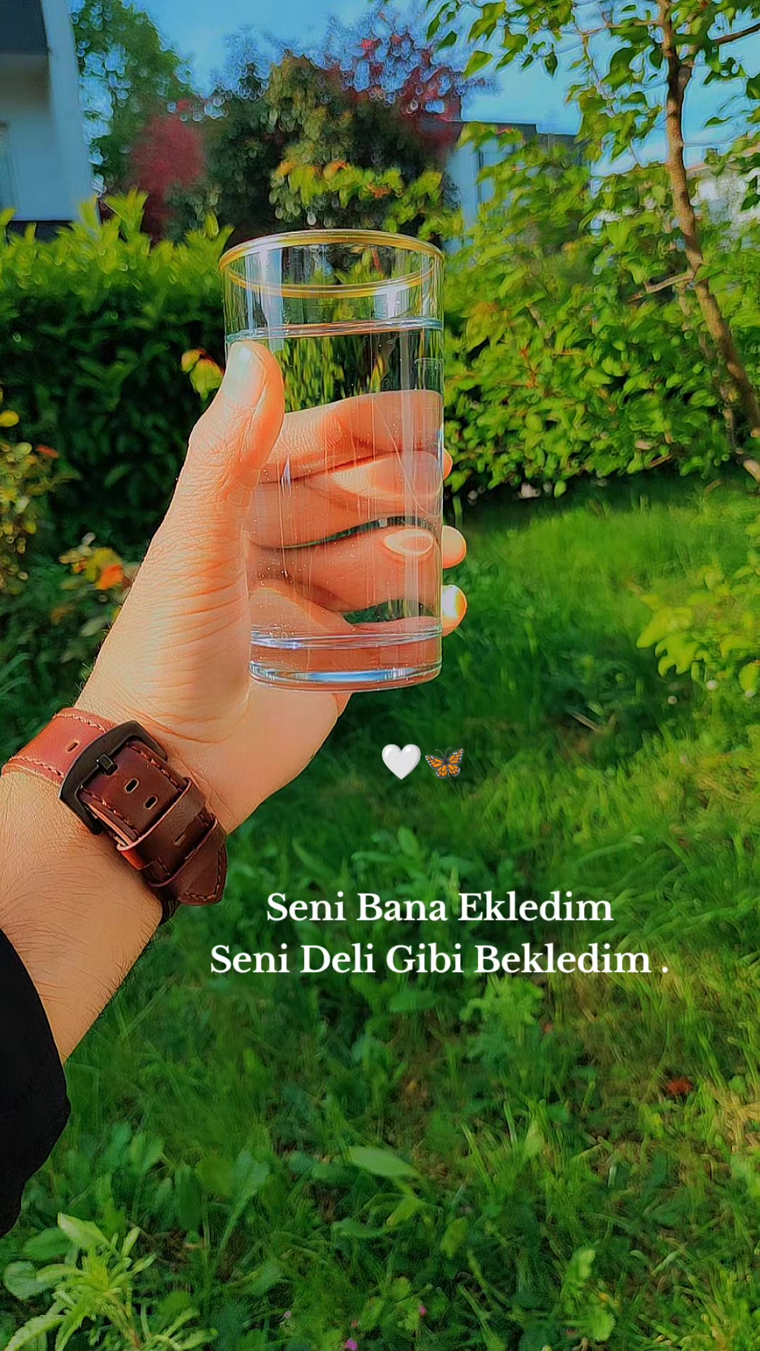 @barışakat
