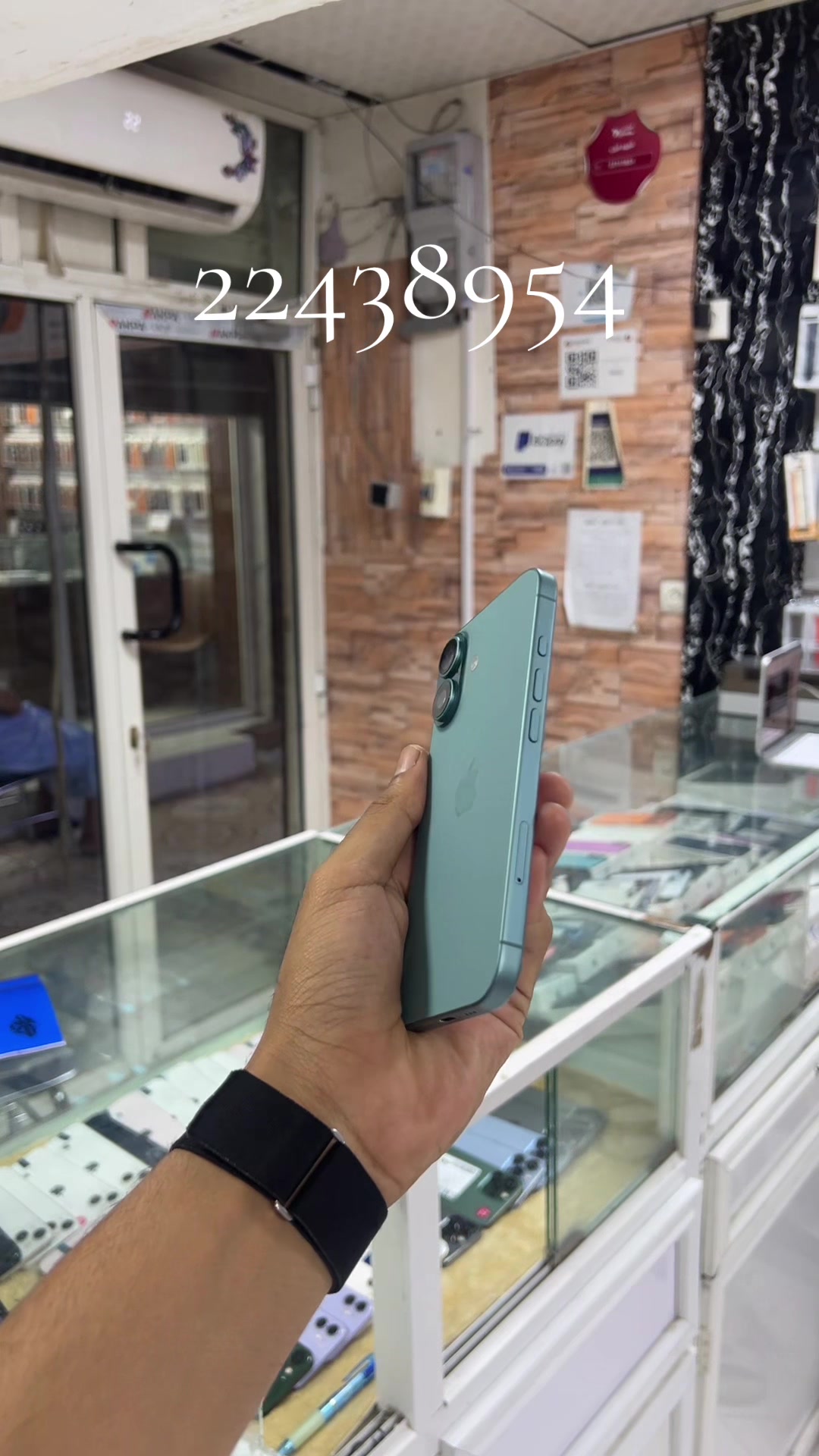 @BEN STORE | بن ستور