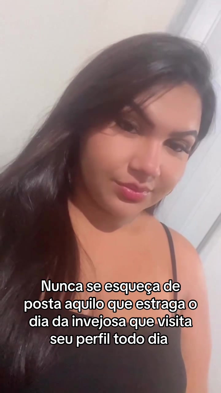 @Dessinha_sousa
