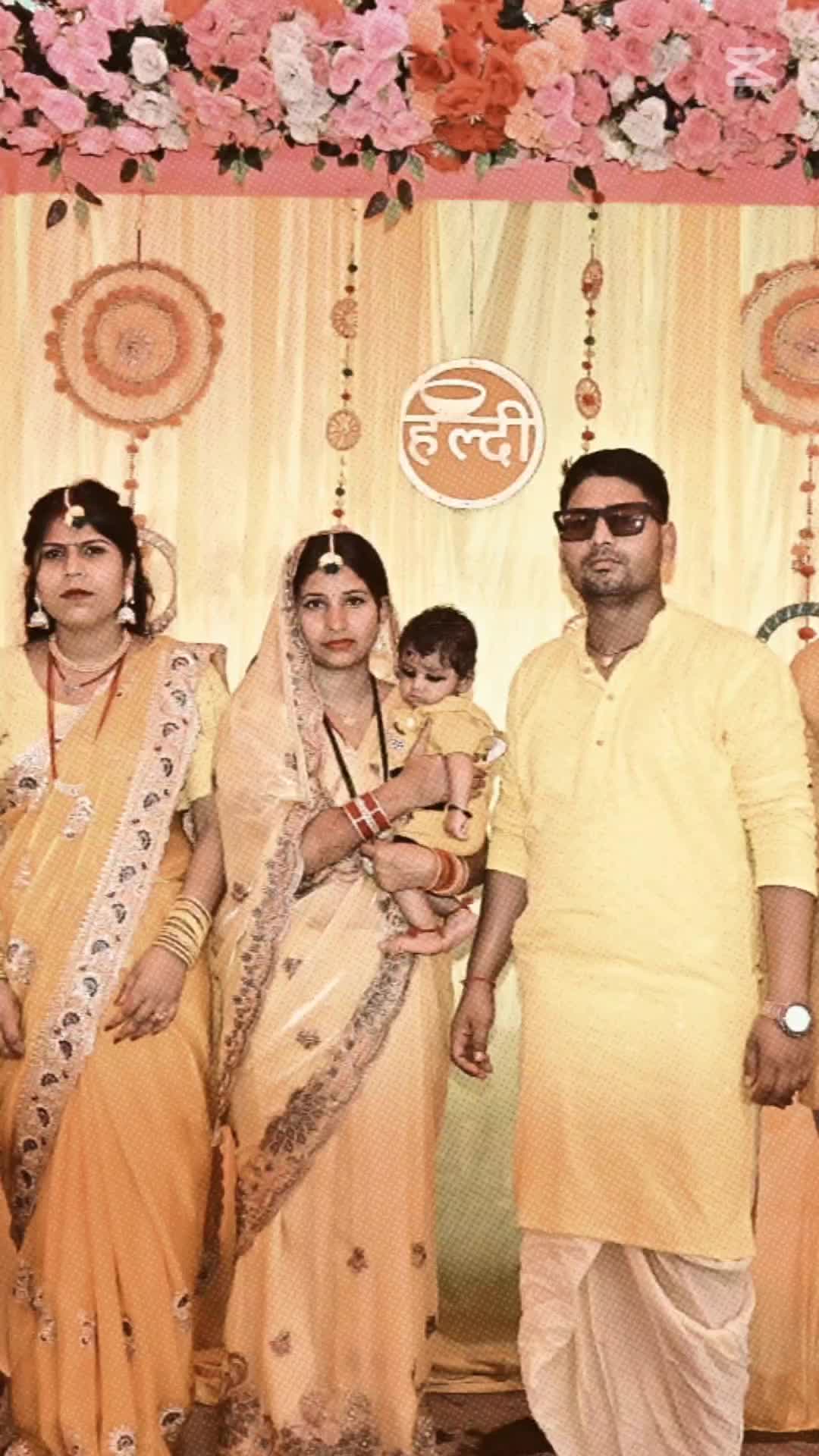 @Kavita Nishad 143