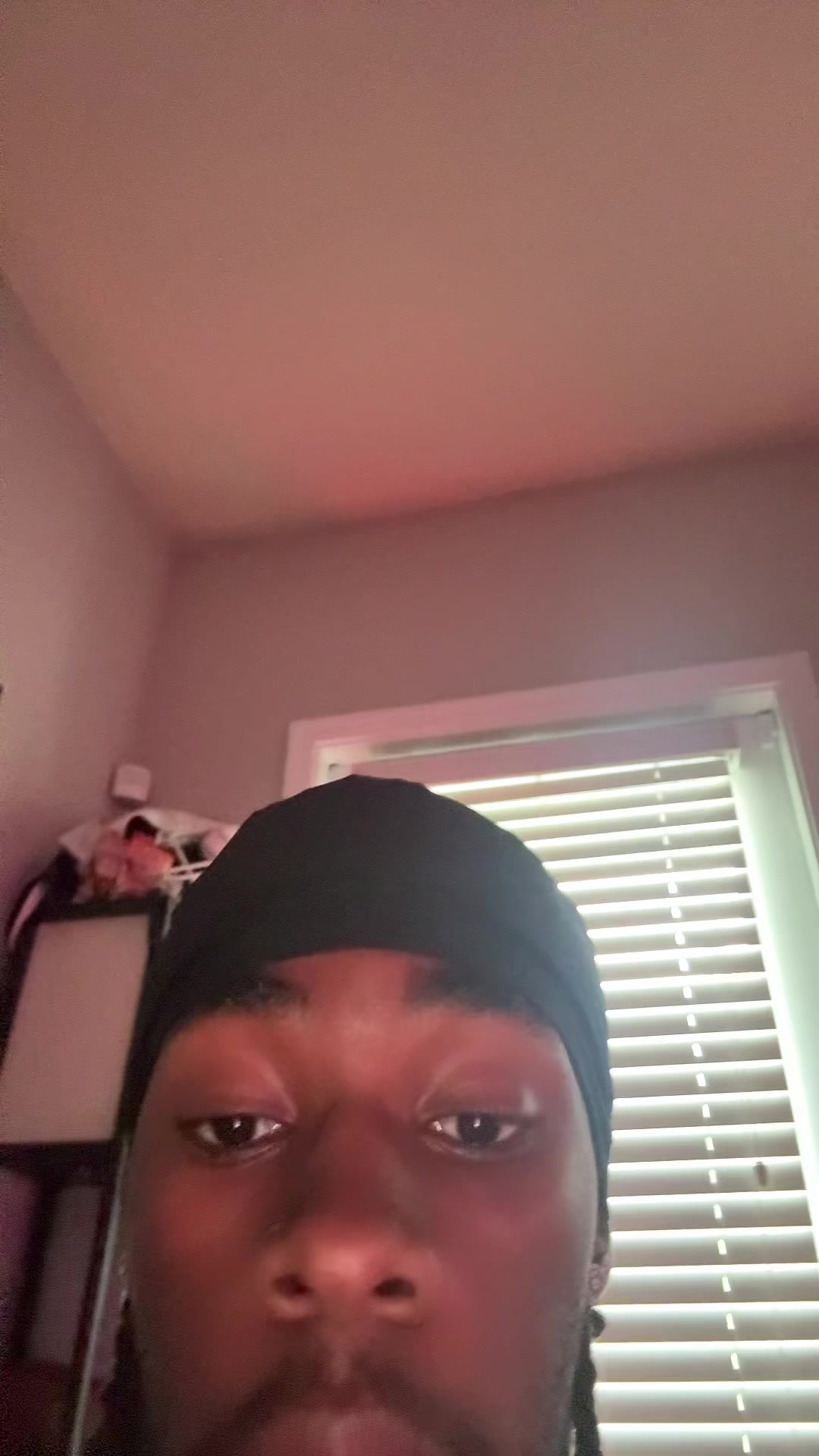 @Smoke